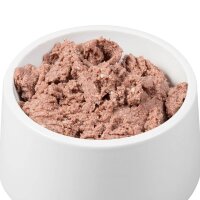 Sanoro Lamm & Schaf Pures Muskelfleisch