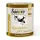 Sanoro Kaninchen Pures Muskelfleisch