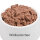 Sanoro Kaninchen Pures Muskelfleisch