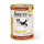 Sanoro Ziege Pures Muskelfleisch 400 g Dose