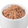 Sanoro Ziege Pures Muskelfleisch 400 g Dose