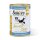 Sanoro Sensitiv Menü Light Ziege mit Reis und Karotte