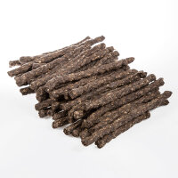 Sanoro Sensitiv Knabbersticks Rind