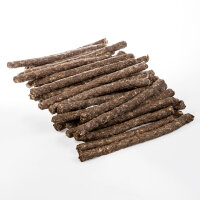 Sanoro Sensitiv Knabbersticks Lamm
