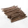 Sanoro Sensitiv Knabbersticks Lamm
