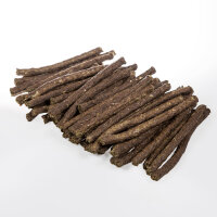 Sanoro Sensitiv Knabbersticks Bio-Huhn