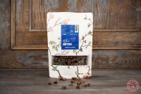Paul & Paulina my Cubes Lamm soft 250 g