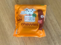 VEGDOG Chevvies