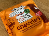VEGDOG Chevvies