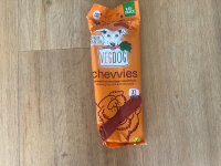 VEGDOG Chevvies