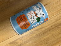 VEGDOG All-In-Veluxe Vitamine und Mineralien
