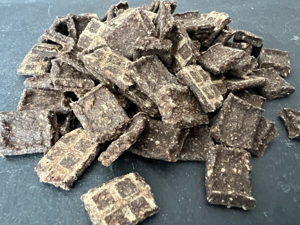Cookies Wild Stickli Stücklis | 100 g [DE]