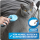Zupf Zeug BluePet