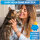 BluePet KrallenSchön - Krallenschere für kleine Hunde und Katzen inklusive Nagelfeile